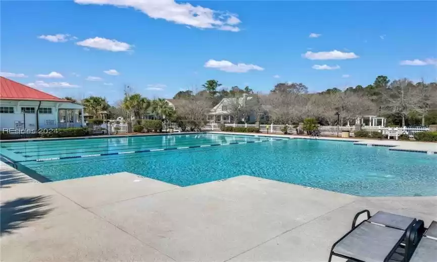 Bluffton, South Carolina 29910, 4 Bedrooms Bedrooms, ,2 BathroomsBathrooms,Residential,For Sale,441948