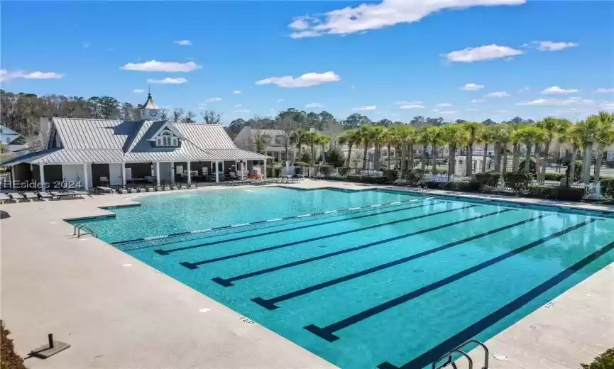 Bluffton, South Carolina 29910, 4 Bedrooms Bedrooms, ,2 BathroomsBathrooms,Residential,For Sale,441948