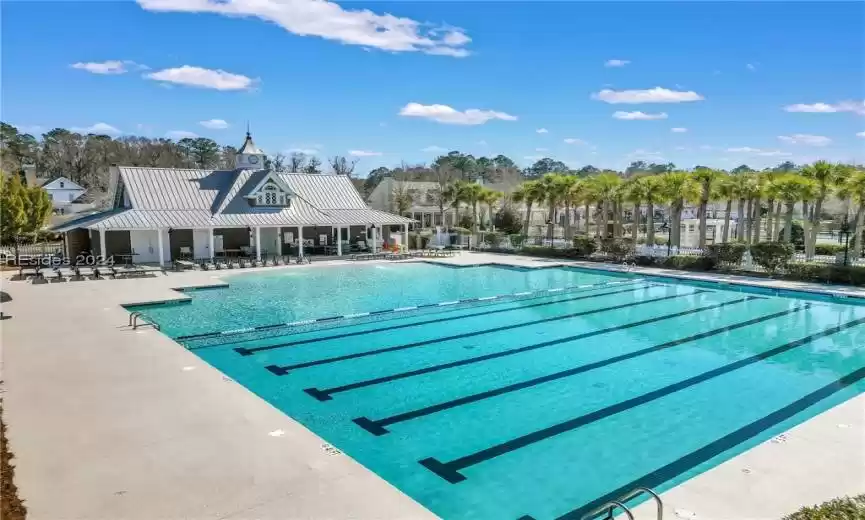 Bluffton, South Carolina 29910, 4 Bedrooms Bedrooms, ,2 BathroomsBathrooms,Residential,For Sale,441948