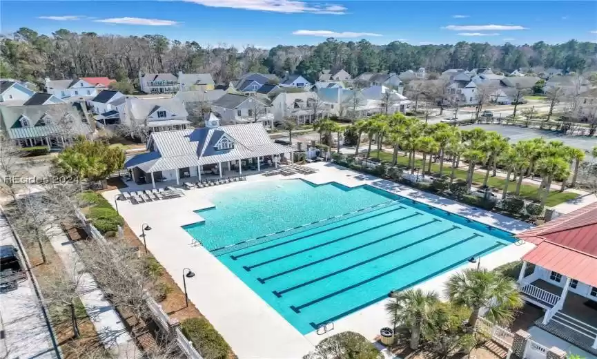 Bluffton, South Carolina 29910, 4 Bedrooms Bedrooms, ,2 BathroomsBathrooms,Residential,For Sale,441948