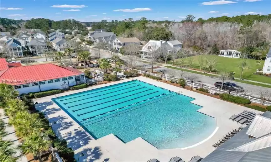 Bluffton, South Carolina 29910, 4 Bedrooms Bedrooms, ,2 BathroomsBathrooms,Residential,For Sale,441948