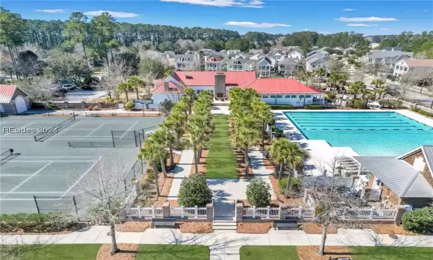 Bluffton, South Carolina 29910, 4 Bedrooms Bedrooms, ,2 BathroomsBathrooms,Residential,For Sale,441948