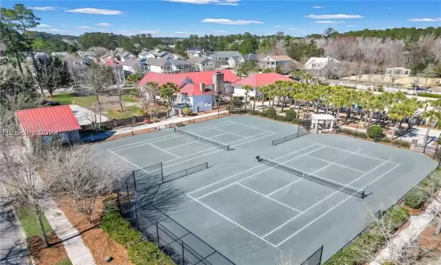 Bluffton, South Carolina 29910, 4 Bedrooms Bedrooms, ,2 BathroomsBathrooms,Residential,For Sale,441948