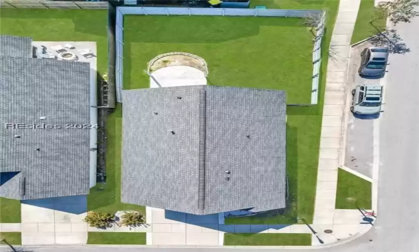 Bluffton, South Carolina 29910, 4 Bedrooms Bedrooms, ,2 BathroomsBathrooms,Residential,For Sale,441948