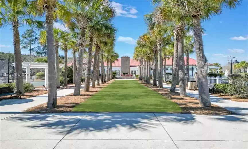 Bluffton, South Carolina 29910, 4 Bedrooms Bedrooms, ,2 BathroomsBathrooms,Residential,For Sale,441948