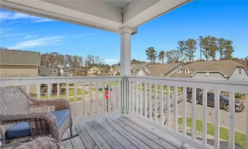 Bluffton, South Carolina 29910, 4 Bedrooms Bedrooms, ,2 BathroomsBathrooms,Residential,For Sale,441948