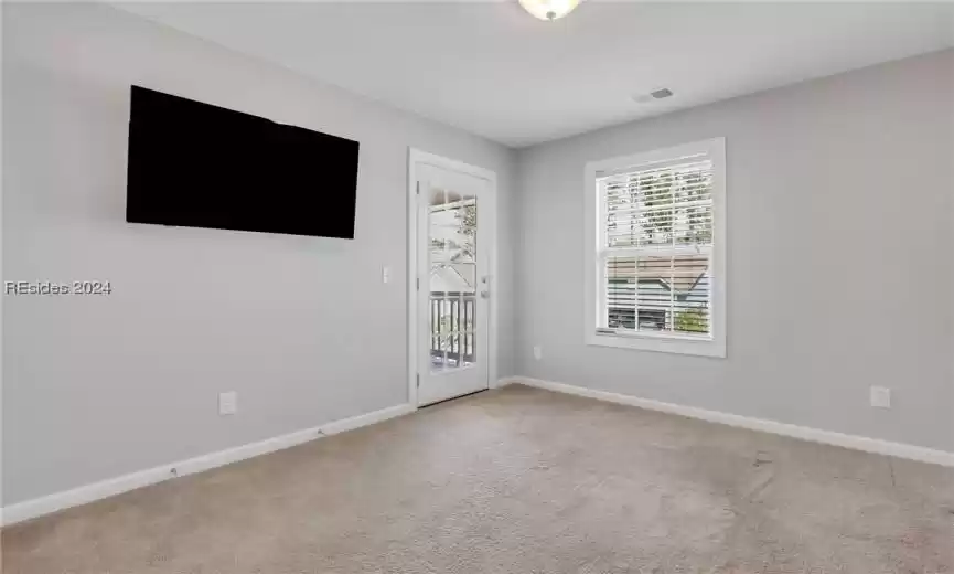 Bluffton, South Carolina 29910, 4 Bedrooms Bedrooms, ,2 BathroomsBathrooms,Residential,For Sale,441948