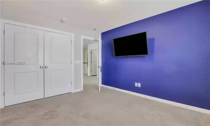 Bluffton, South Carolina 29910, 4 Bedrooms Bedrooms, ,2 BathroomsBathrooms,Residential,For Sale,441948