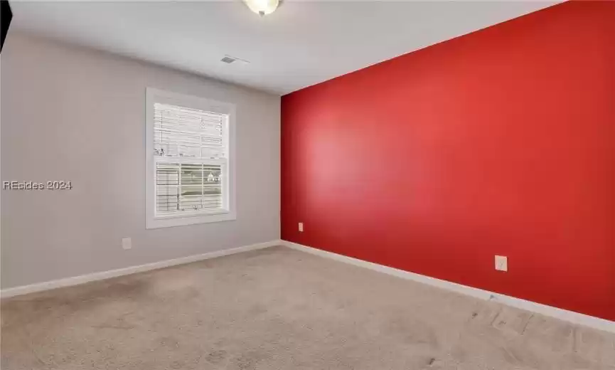 Bluffton, South Carolina 29910, 4 Bedrooms Bedrooms, ,2 BathroomsBathrooms,Residential,For Sale,441948