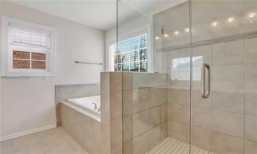 Bluffton, South Carolina 29910, 4 Bedrooms Bedrooms, ,2 BathroomsBathrooms,Residential,For Sale,441948