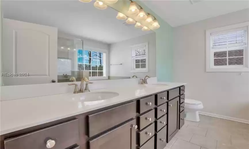 Bluffton, South Carolina 29910, 4 Bedrooms Bedrooms, ,2 BathroomsBathrooms,Residential,For Sale,441948