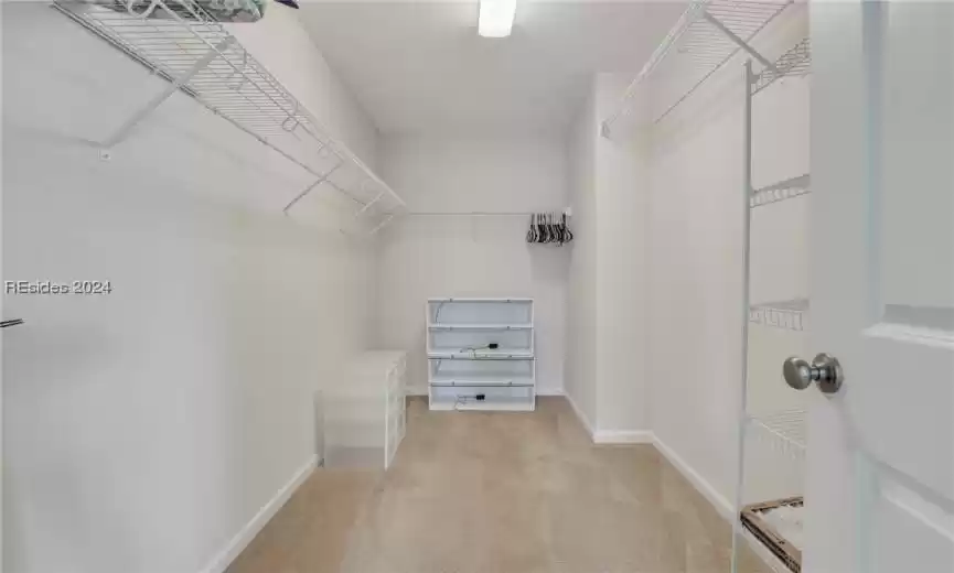 Bluffton, South Carolina 29910, 4 Bedrooms Bedrooms, ,2 BathroomsBathrooms,Residential,For Sale,441948