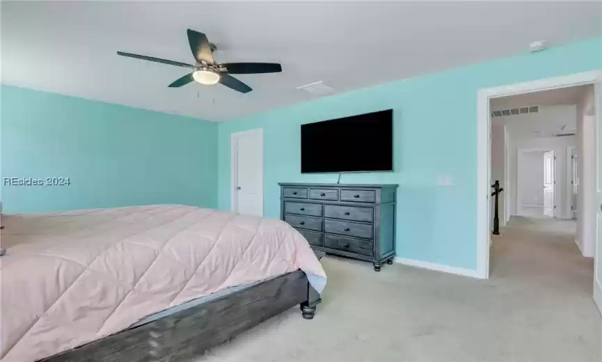 Bluffton, South Carolina 29910, 4 Bedrooms Bedrooms, ,2 BathroomsBathrooms,Residential,For Sale,441948