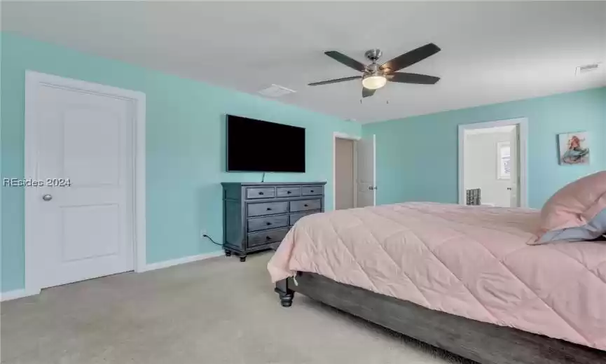 Bluffton, South Carolina 29910, 4 Bedrooms Bedrooms, ,2 BathroomsBathrooms,Residential,For Sale,441948