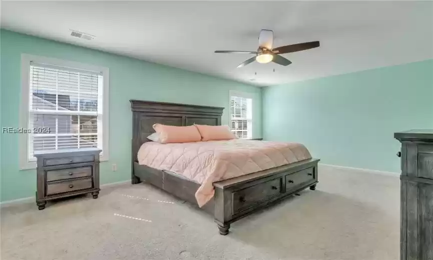 Bluffton, South Carolina 29910, 4 Bedrooms Bedrooms, ,2 BathroomsBathrooms,Residential,For Sale,441948