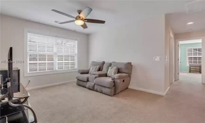 Bluffton, South Carolina 29910, 4 Bedrooms Bedrooms, ,2 BathroomsBathrooms,Residential,For Sale,441948