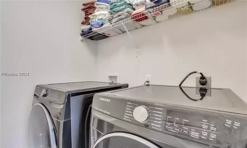 Bluffton, South Carolina 29910, 4 Bedrooms Bedrooms, ,2 BathroomsBathrooms,Residential,For Sale,441948