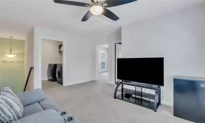 Bluffton, South Carolina 29910, 4 Bedrooms Bedrooms, ,2 BathroomsBathrooms,Residential,For Sale,441948