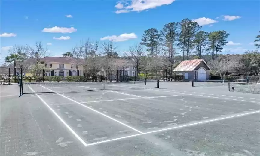 Bluffton, South Carolina 29910, 4 Bedrooms Bedrooms, ,2 BathroomsBathrooms,Residential,For Sale,441948