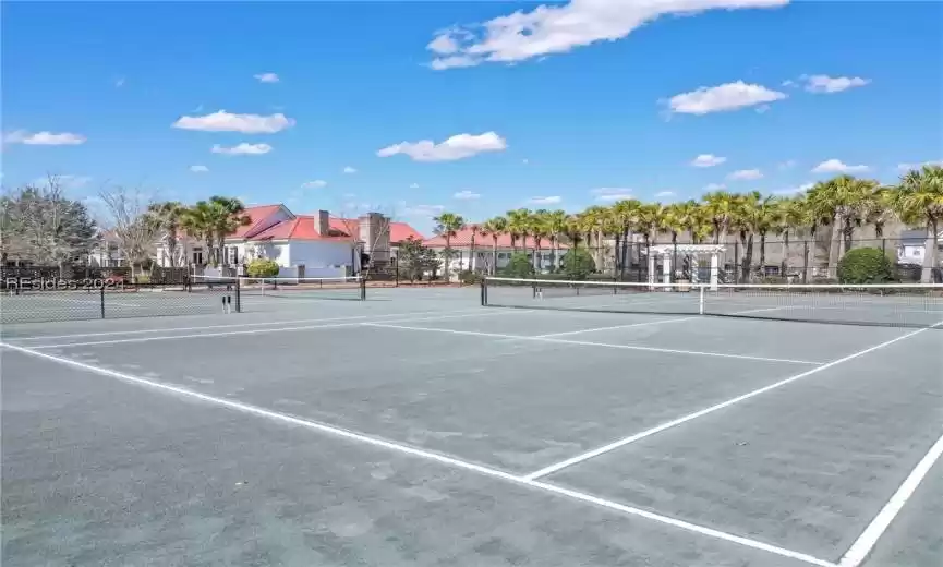 Bluffton, South Carolina 29910, 4 Bedrooms Bedrooms, ,2 BathroomsBathrooms,Residential,For Sale,441948