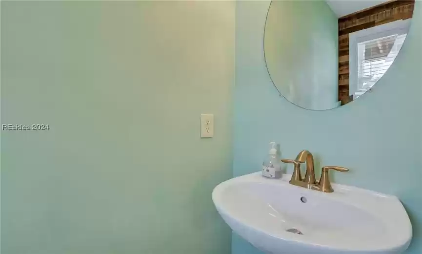 Bluffton, South Carolina 29910, 4 Bedrooms Bedrooms, ,2 BathroomsBathrooms,Residential,For Sale,441948