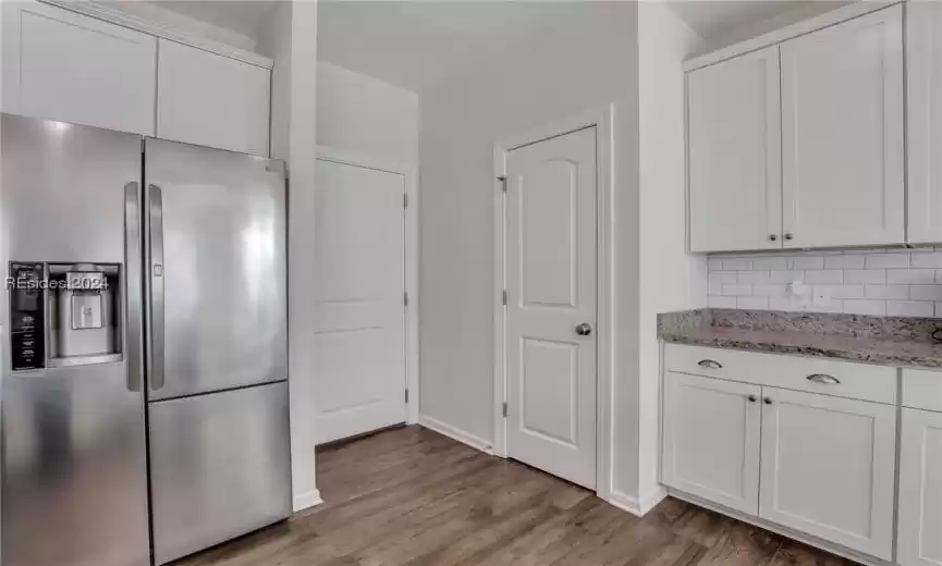 Bluffton, South Carolina 29910, 4 Bedrooms Bedrooms, ,2 BathroomsBathrooms,Residential,For Sale,441948