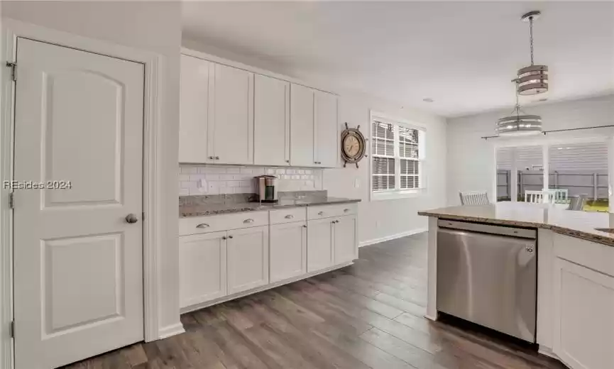 Bluffton, South Carolina 29910, 4 Bedrooms Bedrooms, ,2 BathroomsBathrooms,Residential,For Sale,441948