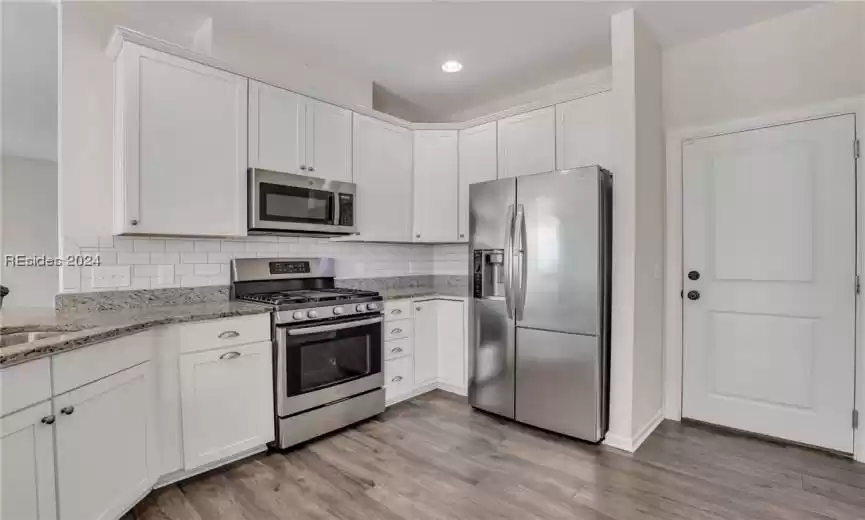 Bluffton, South Carolina 29910, 4 Bedrooms Bedrooms, ,2 BathroomsBathrooms,Residential,For Sale,441948