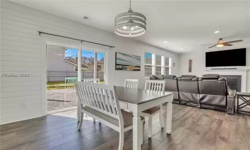 Bluffton, South Carolina 29910, 4 Bedrooms Bedrooms, ,2 BathroomsBathrooms,Residential,For Sale,441948