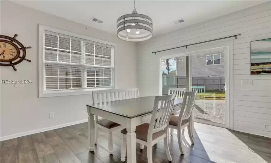 Bluffton, South Carolina 29910, 4 Bedrooms Bedrooms, ,2 BathroomsBathrooms,Residential,For Sale,441948