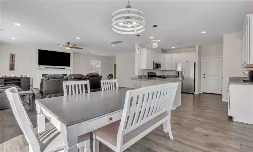 Bluffton, South Carolina 29910, 4 Bedrooms Bedrooms, ,2 BathroomsBathrooms,Residential,For Sale,441948