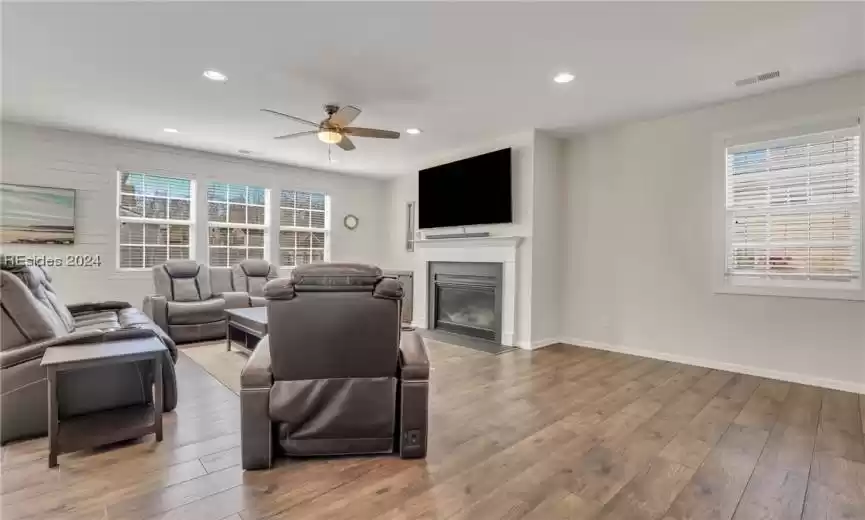 Bluffton, South Carolina 29910, 4 Bedrooms Bedrooms, ,2 BathroomsBathrooms,Residential,For Sale,441948