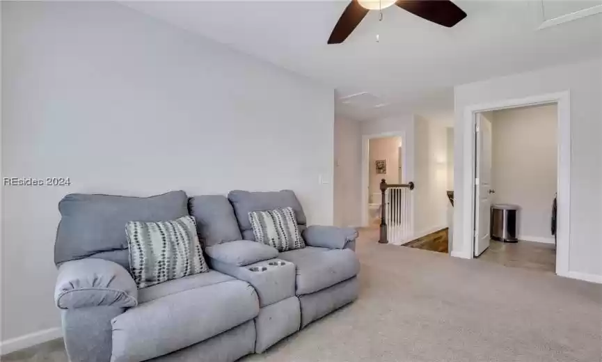 Bluffton, South Carolina 29910, 4 Bedrooms Bedrooms, ,2 BathroomsBathrooms,Residential,For Sale,441948