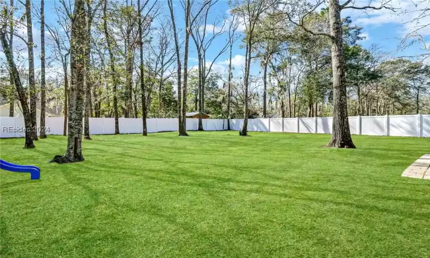 Beaufort, South Carolina 29907, 4 Bedrooms Bedrooms, ,2 BathroomsBathrooms,Residential,For Sale,441954