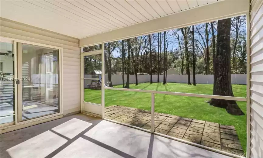 Beaufort, South Carolina 29907, 4 Bedrooms Bedrooms, ,2 BathroomsBathrooms,Residential,For Sale,441954