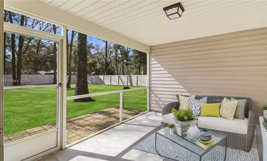 Beaufort, South Carolina 29907, 4 Bedrooms Bedrooms, ,2 BathroomsBathrooms,Residential,For Sale,441954