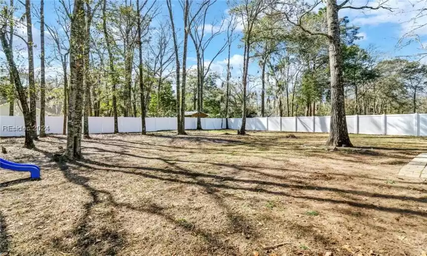 Beaufort, South Carolina 29907, 4 Bedrooms Bedrooms, ,2 BathroomsBathrooms,Residential,For Sale,441954