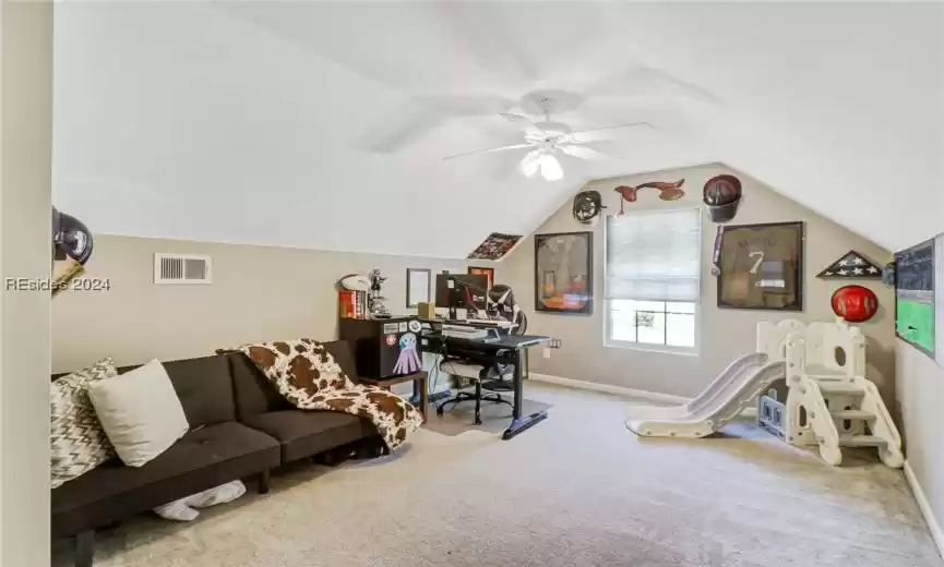 Beaufort, South Carolina 29907, 4 Bedrooms Bedrooms, ,2 BathroomsBathrooms,Residential,For Sale,441954