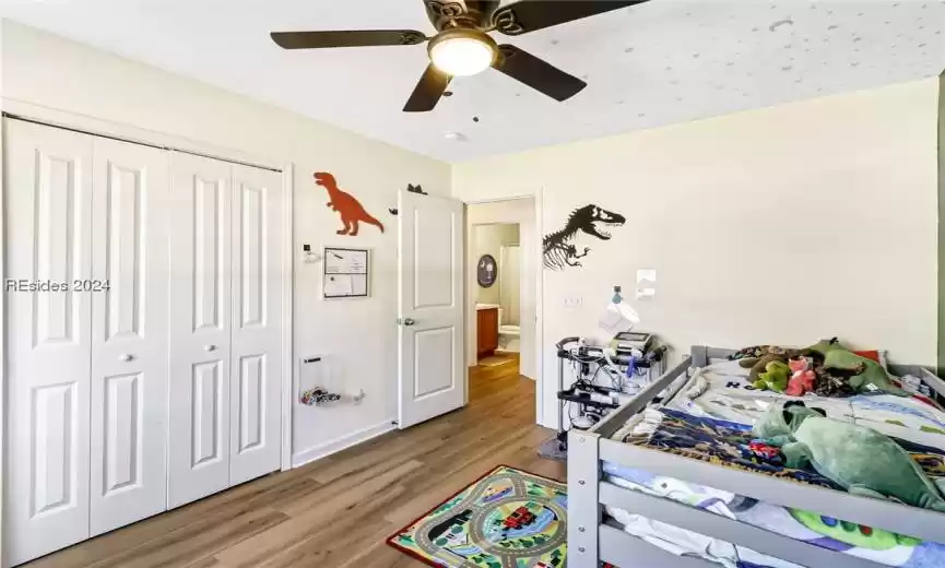 Beaufort, South Carolina 29907, 4 Bedrooms Bedrooms, ,2 BathroomsBathrooms,Residential,For Sale,441954