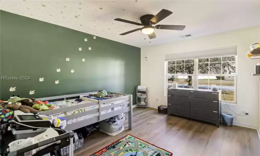 Beaufort, South Carolina 29907, 4 Bedrooms Bedrooms, ,2 BathroomsBathrooms,Residential,For Sale,441954