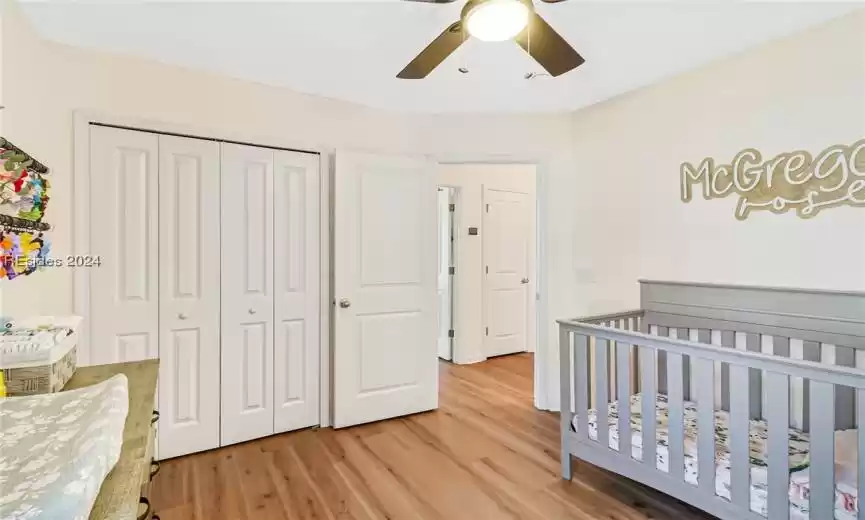 Beaufort, South Carolina 29907, 4 Bedrooms Bedrooms, ,2 BathroomsBathrooms,Residential,For Sale,441954