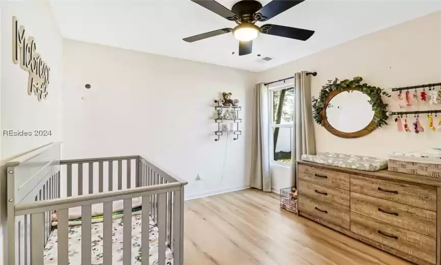 Beaufort, South Carolina 29907, 4 Bedrooms Bedrooms, ,2 BathroomsBathrooms,Residential,For Sale,441954