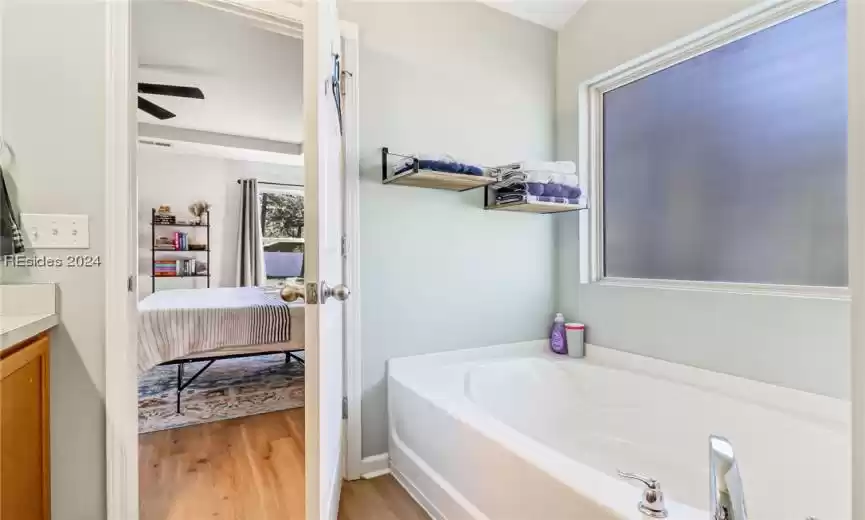 Beaufort, South Carolina 29907, 4 Bedrooms Bedrooms, ,2 BathroomsBathrooms,Residential,For Sale,441954