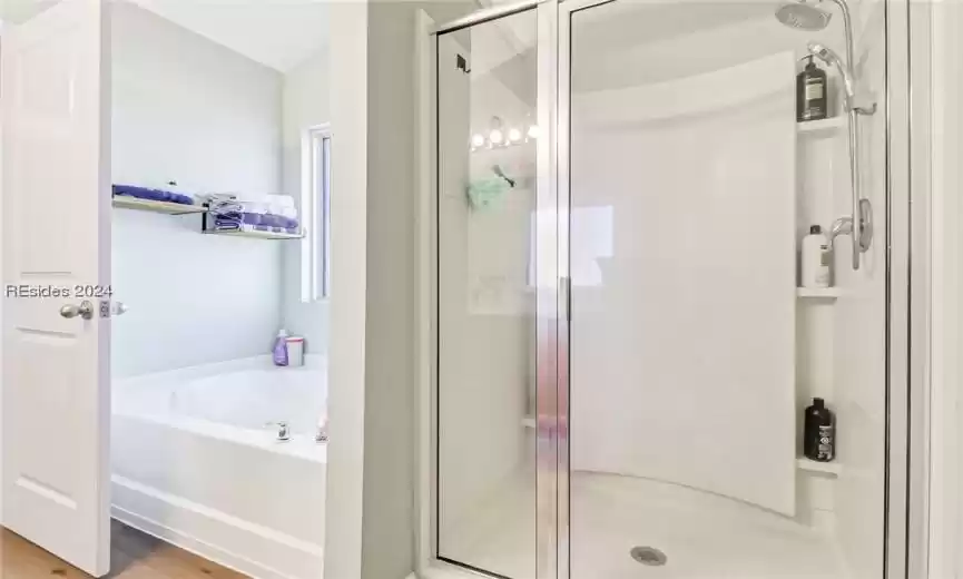 Beaufort, South Carolina 29907, 4 Bedrooms Bedrooms, ,2 BathroomsBathrooms,Residential,For Sale,441954