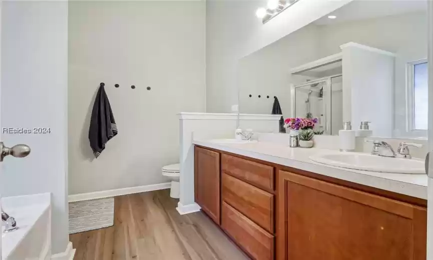 Beaufort, South Carolina 29907, 4 Bedrooms Bedrooms, ,2 BathroomsBathrooms,Residential,For Sale,441954