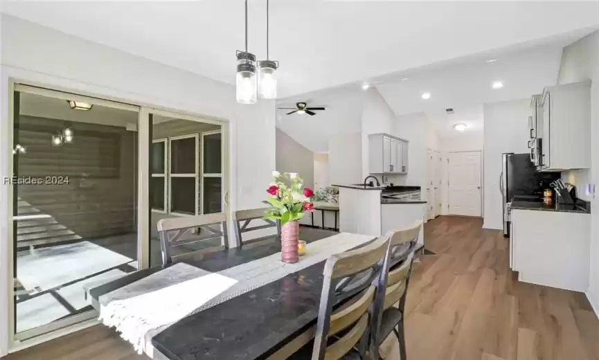 Beaufort, South Carolina 29907, 4 Bedrooms Bedrooms, ,2 BathroomsBathrooms,Residential,For Sale,441954