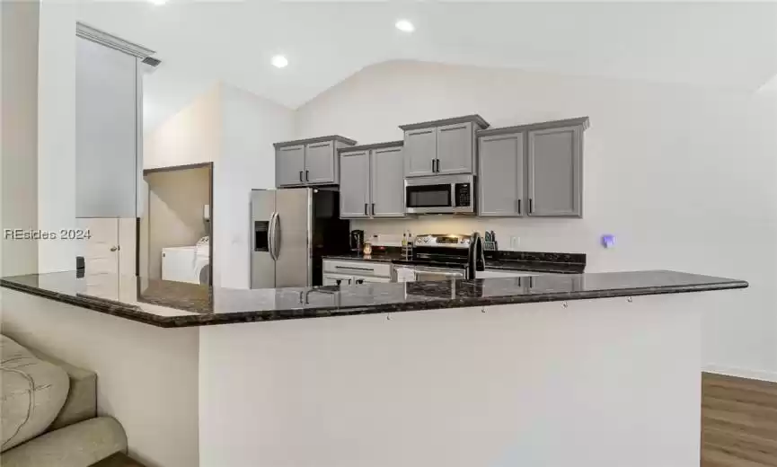 Beaufort, South Carolina 29907, 4 Bedrooms Bedrooms, ,2 BathroomsBathrooms,Residential,For Sale,441954