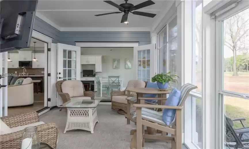 Okatie, South Carolina 29909, 3 Bedrooms Bedrooms, ,2 BathroomsBathrooms,Residential,For Sale,441888