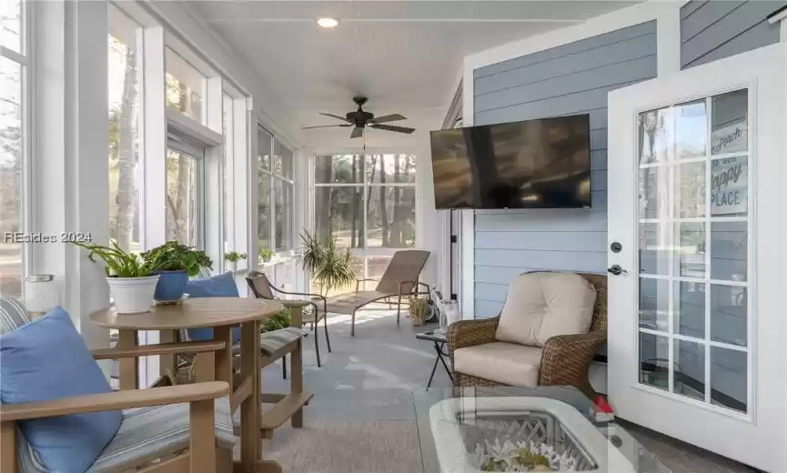Okatie, South Carolina 29909, 3 Bedrooms Bedrooms, ,2 BathroomsBathrooms,Residential,For Sale,441888