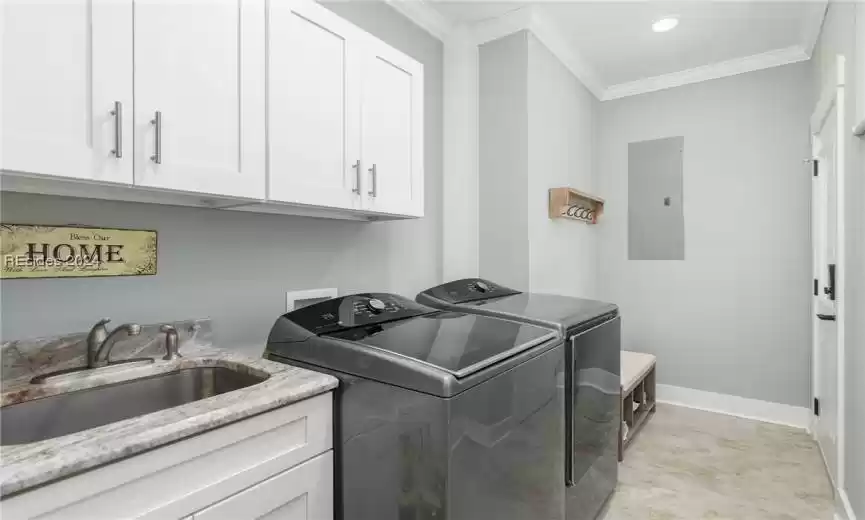 Okatie, South Carolina 29909, 3 Bedrooms Bedrooms, ,2 BathroomsBathrooms,Residential,For Sale,441888